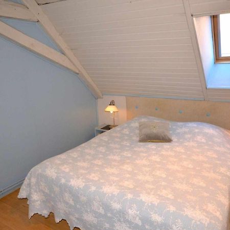 Chambres D'Hotes Chez Caroline コルマール エクステリア 写真